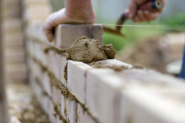 Best Concrete Sealing and Maintenance in Mechanicsburg, PA